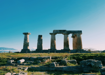 The Ancient Greek Art of Divination: Insights from Oracle Kaia Ra