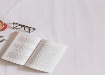 Blossoming Sin: Alter Origin – A Game-Changing Reboot for Fans of the Rituals Series