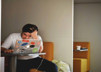 College Dropout Rates in the United States Are Rising | Here’s Why