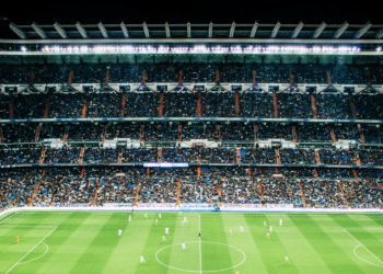 Unveiling New Horizons: San Marino vs. Kazakhstan Football Match Event Illuminates the Impactful Journey of Kazakh National Football’s Evolution