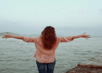 Here’s Why More Female New Yorkers are Heading Out West to California for Rehab