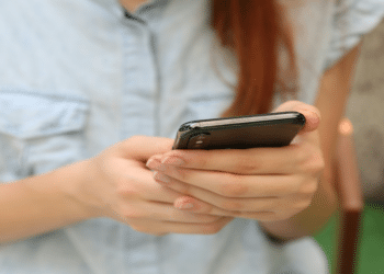 SMM World Review – One of the biggest SMM Panels Out There