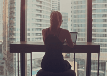 Jennifer Hyman: The Power of Likability in Building a $96 Million Empire