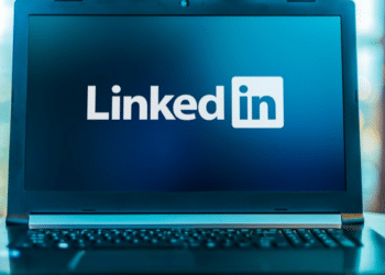 The Impact of Using LinkedIn's 'Open to Work' Feature on Job Prospects