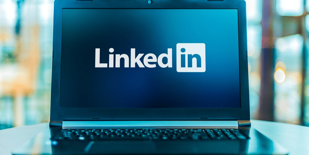 The Impact of Using LinkedIn's 'Open to Work' Feature on Job Prospects