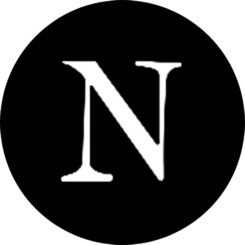 NY Weekly logo