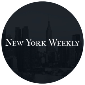 From Lawyer to Wellness Influencer: How Zarina del Mar, a Movement