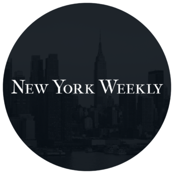 Greg Kelley's Life After Exoneration - New York Weekly