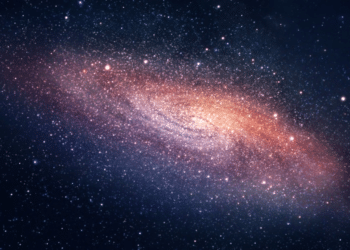 Why Spiral Galaxies Are Cosmic Rarity