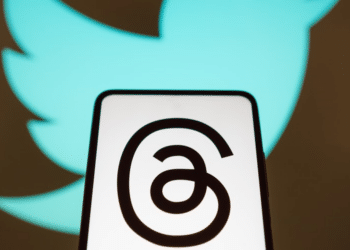 Meta Launches Web Version of Threads Amid Rival X's Implementations