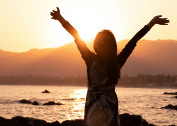 4 Compelling Reasons to Look Out of New York State for Alcohol Rehab