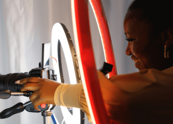 The Art of Engagement: Techniques for Increasing YouTube Subscribers