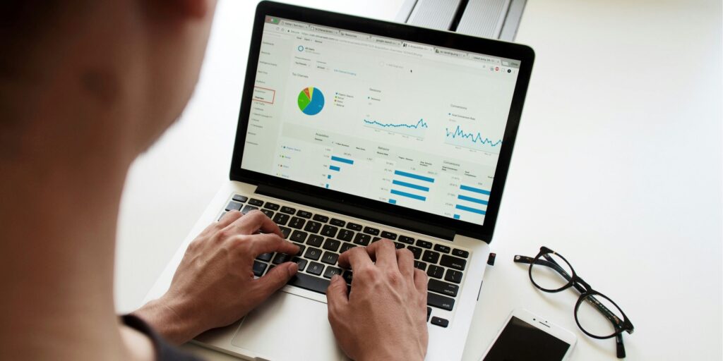 How to Effectively Allocate Resources and Control Scope Creep in