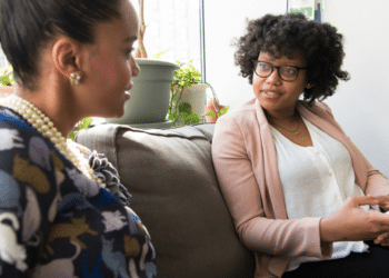 6 Reasons to Seek Counseling During Life’s Big Moments