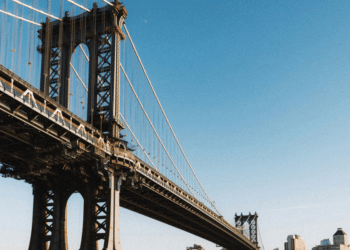 Exploring the Big Apple on a Budget: Unveiling Affordable Adventures for Thrifty Travelers