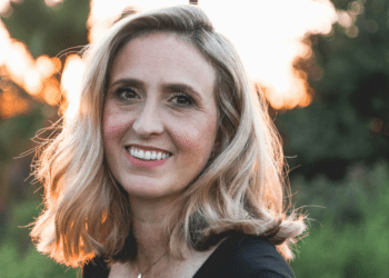 Discover the Menopause Test That’s Changing Women’s Lives