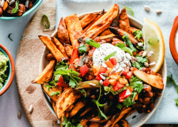 The Whole Foods Market’s 2024 Trend That Could Benefit Your Health