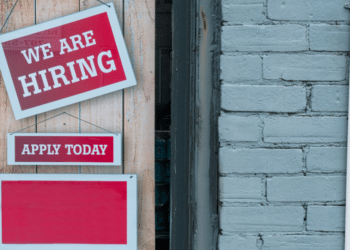 The Role of Job Recruiting Software in Modern Hiring