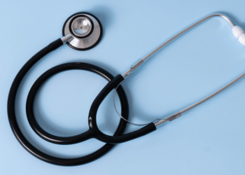 Choosing The Right Workers’ Comp Doctor: A Guide For Injured Workers