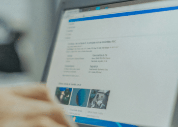 ICANN Launches Service to Simplify Requests for Nonpublic Domain Name Registration Data