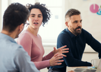 Setting Industry Standards: Adam Kaplan’s Influence on Modern Business Ethics