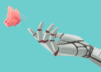 Robot Uprising Won’t Happen: What AI Technologies Will Bring to the World and Ukraine in Particular