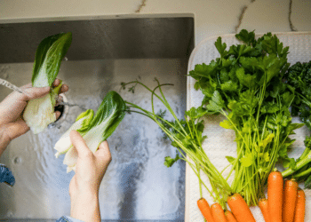 ‘Disrupting Tradition and Innovating the Future: Ping Huang and Foshan Chica Dragon Kitchen & Bath Co., Ltd.’s Quartz Stone Kitchen Sink Revolution’