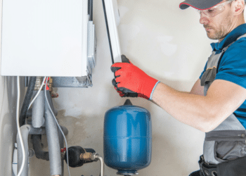 Mastering the Chill: Unveiling the Secrets of Furnace Repair in Oshawa