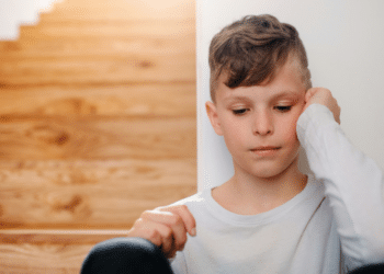 My Teen Lost All Their Friends, Now What? Understanding the Emotional Impact