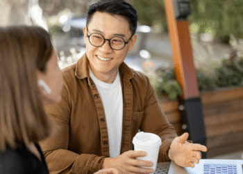 Maximize Your Claim: Partner with New York’s Foremost Auto Accident Legal Expert