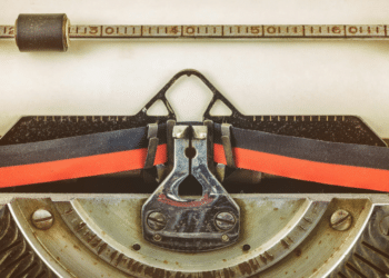 Ghostwriting Agencies Instill Hope and Pave the Way for Many to Become Successful Authors