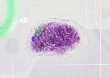 How to Unlock Mental Agility Embarking on a Journey Through Engaging Brain Challenges