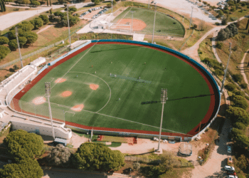 Emil Shebelbon’s Approach to Sustainable Practices in Operating Outdoor Sports Facilities