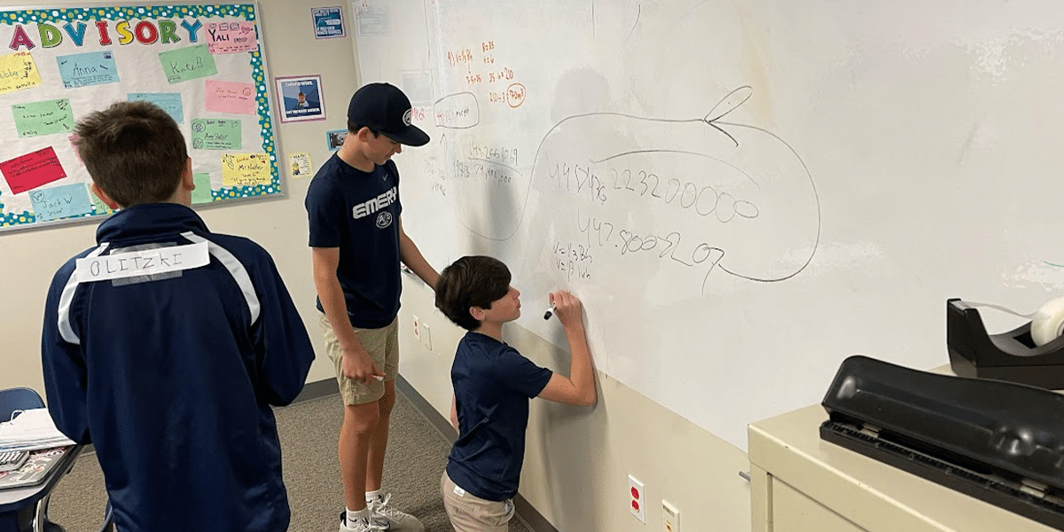 5 Reasons for Restoring Whiteboards with Whiteboard Paint - New York Weekly
