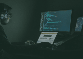 From Self-Learner to Cybersecurity Luminary: The Journey of An Trinh