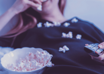 Meet Andre Butler: Writer, Producer, and Visionary Behind ‘Match Made’ Debuted by Faith Xperience Films