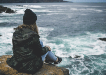 Searching for Support & Serenity? Here’s Where to Find Top-Notch Luxury Rehab Outside New York