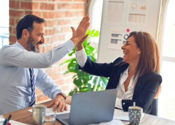 Marketing Levers to Pull in Order to Maximize Customer Success