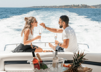 Crafting Unforgettable Moments: Uma Concierge’s Unmatched Hospitality