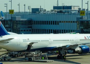 How to Recover Business Debt from the UK in 2024