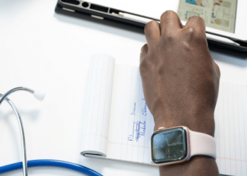 The Impact of Network vs. Non-network Hospitals on Your health Insurance Claims: What You Need to Know