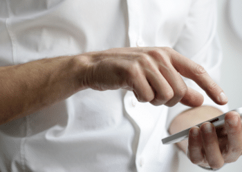 Unleashing the Power of AI in Business Trading: Your Guide to Cutting-Edge Strategies