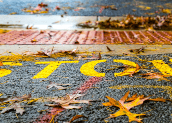 Unimat Traffic: Revolutionizing Traffic Safety with Unmatched Expertise and Innovation