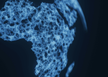 Headliners News: Unveiling the Hidden Gems of Global Innovators and Creativity