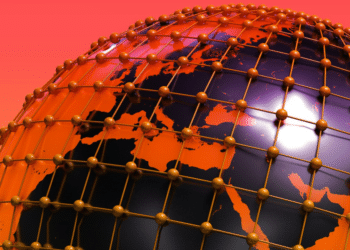 Kevin Brandes Strategies for Mitigating Risk in a Globalized Economy