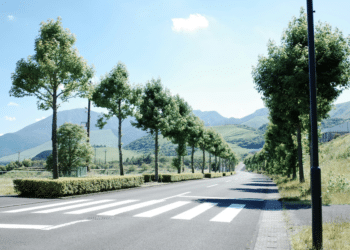 New York’s Road to Safety and Environmental Responsibility: Governor Kathy Hochul’s Initiatives