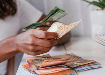 Financial Fitness: Managing Business Finances Wisely