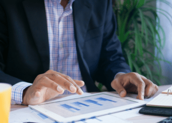 Revolutionizing Financial Leadership for Austin Enterprises: Next4Growth’s Fractional CFO Solution