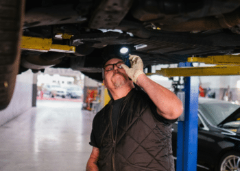 Miami Engines: Your Premier Destination for BMW Maintenance and Repairs