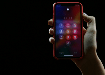 5 Important Features You Should Look For in a Password App